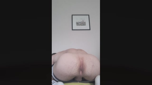 Hornyking6969  01-01-2023